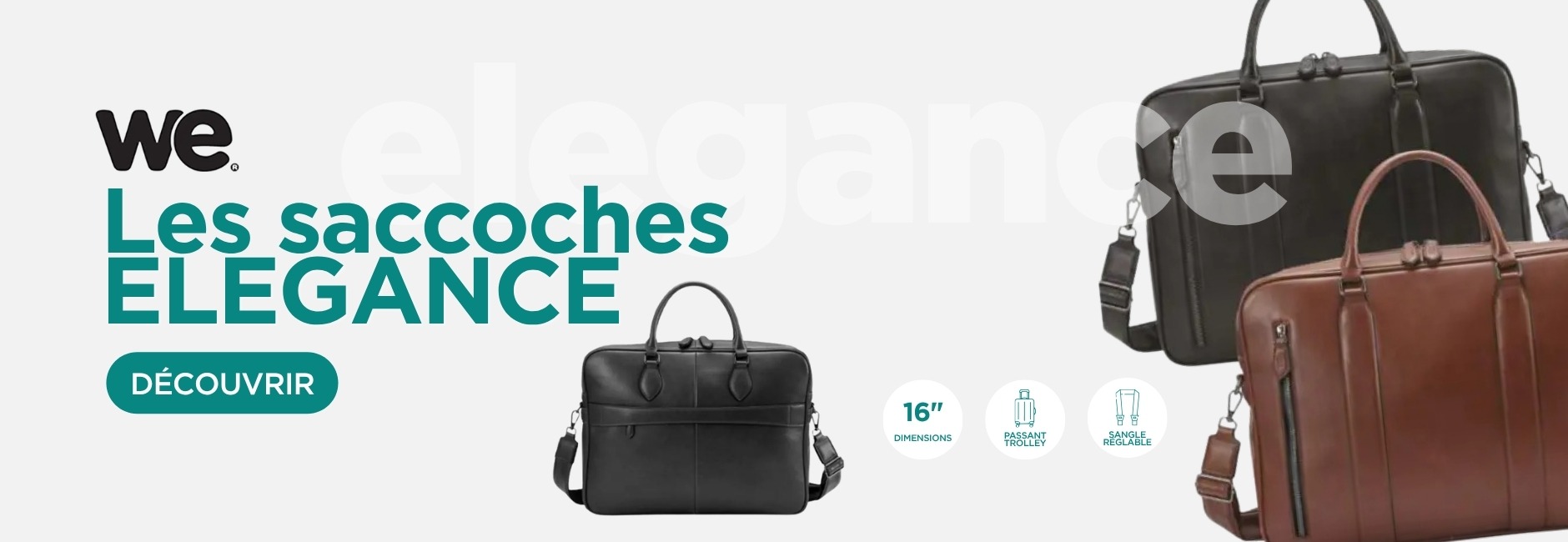 wysiwyg/sliders/octant/saccoche-elegance.jpg