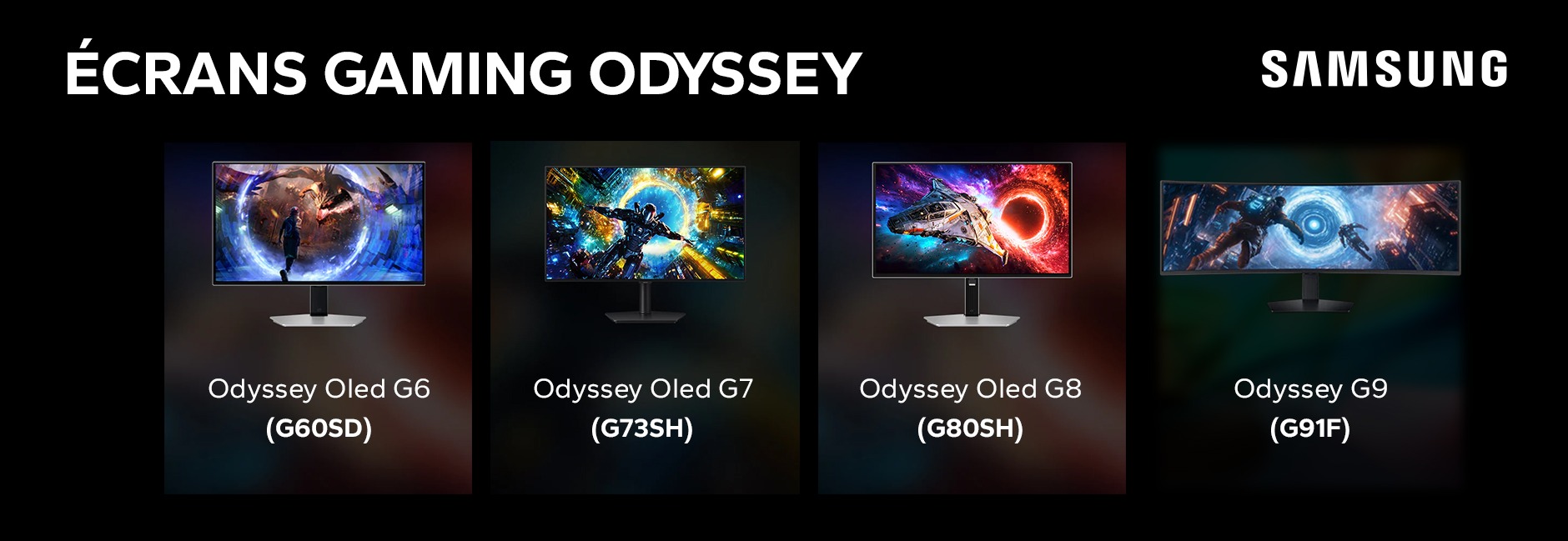 wysiwyg/sliders/octant/samsung-gaming.jpg