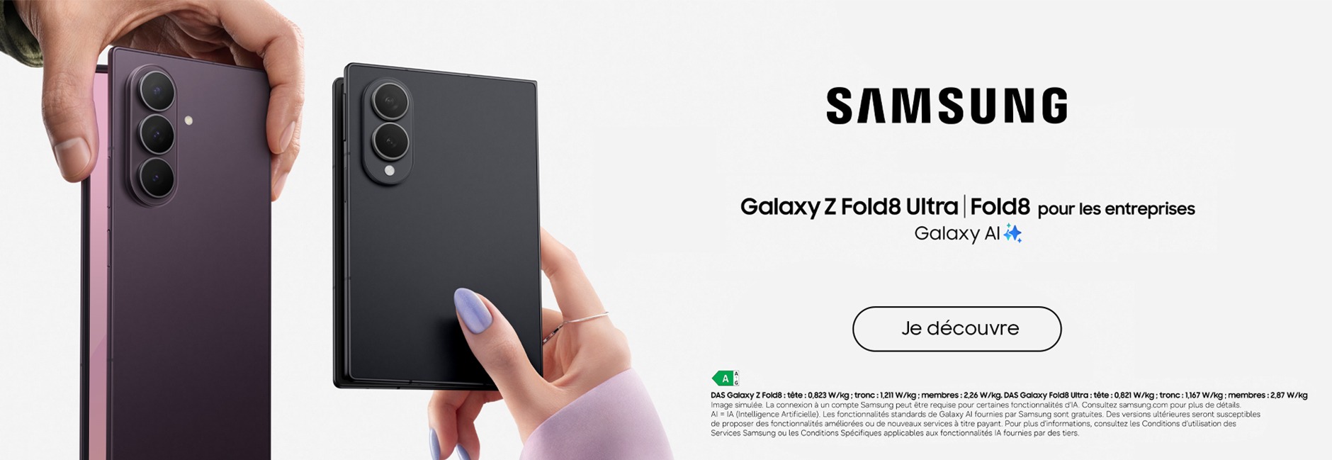 wysiwyg/sliders/octant/samsung.jpg