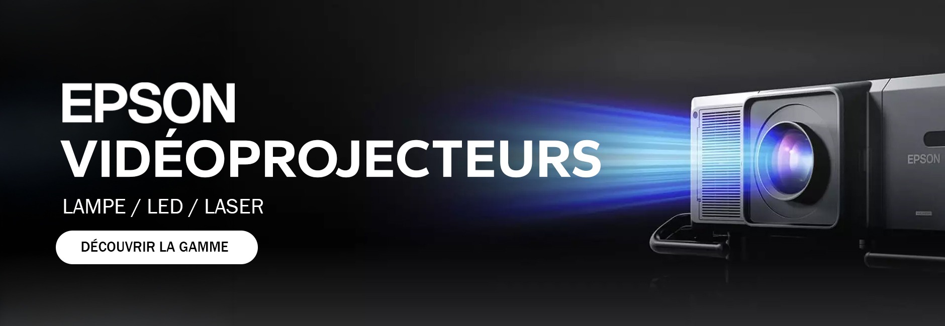 wysiwyg/sliders/octant/videoprojecteurs.jpg